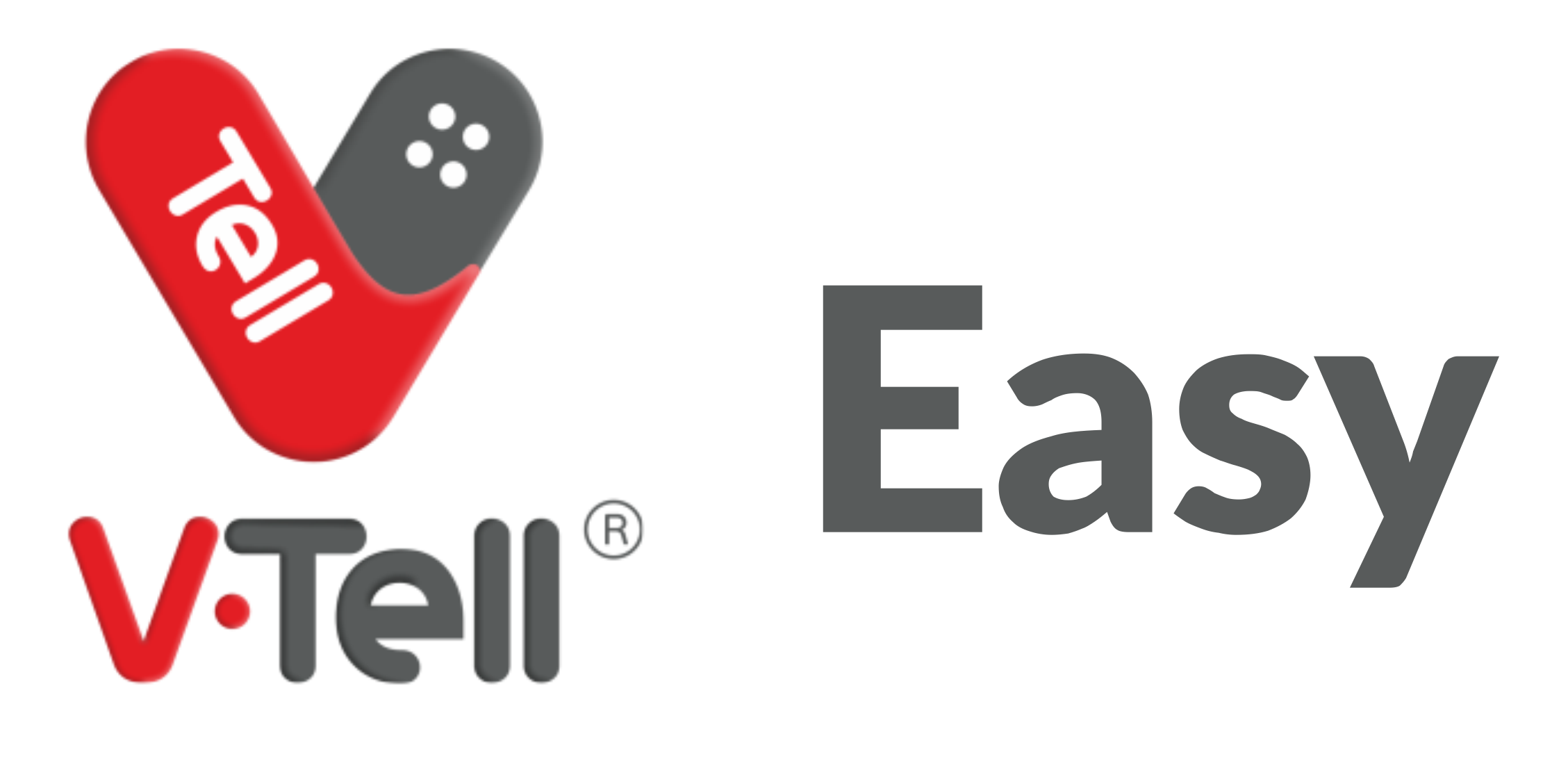 V-Tell Easy